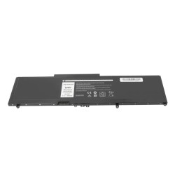 Bateria Movano do Dell Latitude E5570 (5500mAh) - 11.4V | PartsPC.pl