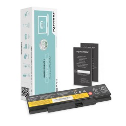 Bateria Movano do Lenovo ThinkPad E550 | PartsPC.pl