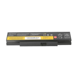 Bateria Movano do Lenovo ThinkPad E550 | PartsPC.pl
