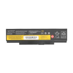 Bateria Movano do Lenovo ThinkPad E550 | PartsPC.pl