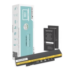 Bateria Movano do Lenovo ThinkPad Edge E120, X121E | PartsPC.pl