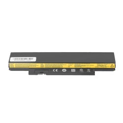 Bateria Movano do Lenovo ThinkPad Edge E120, X121E | PartsPC.pl