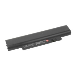 Bateria Movano do Lenovo ThinkPad Edge E120, X121E | PartsPC.pl