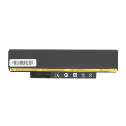 Bateria Movano do Lenovo ThinkPad Edge E120, X121E | PartsPC.pl