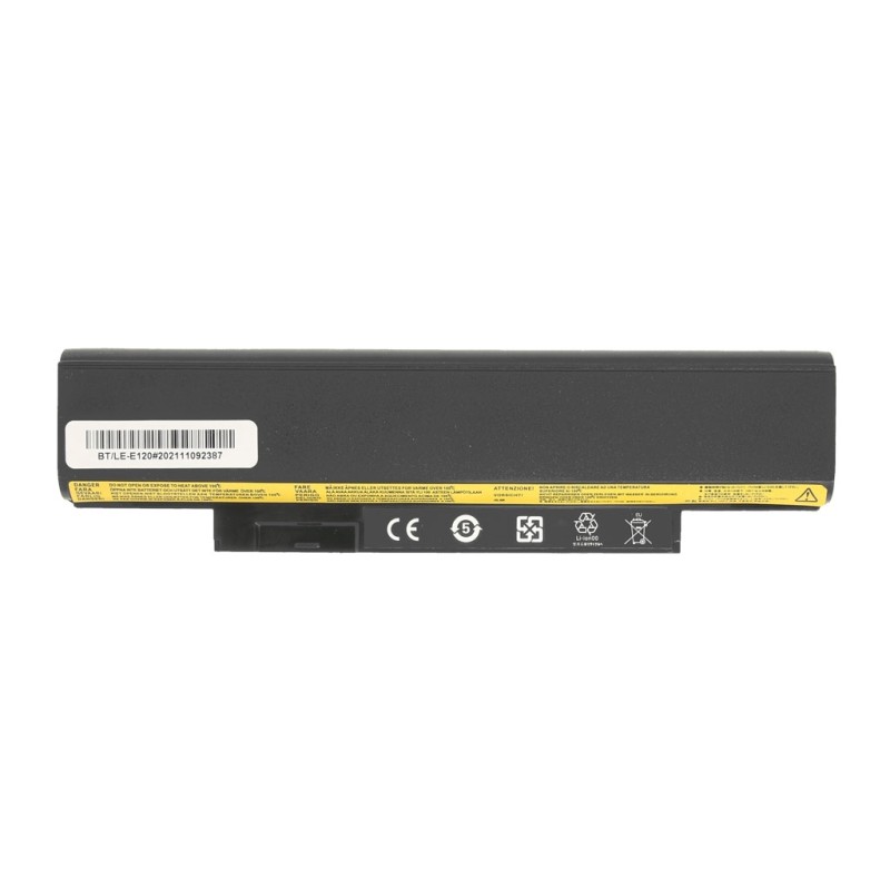 Bateria Movano do Lenovo ThinkPad Edge E120, X121E | PartsPC.pl