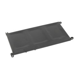 Bateria Mitsu do Dell Inspiron 14 (5481), 14 (5590) | PartsPC.pl