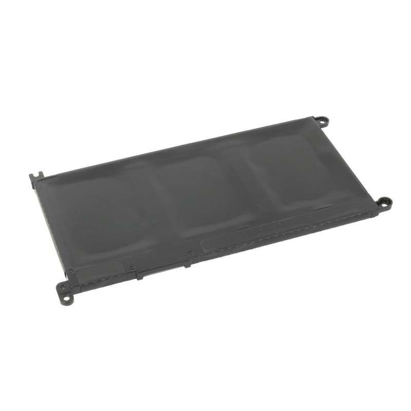 Bateria Mitsu do Dell Inspiron 14 (5481), 14 (5590) | PartsPC.pl