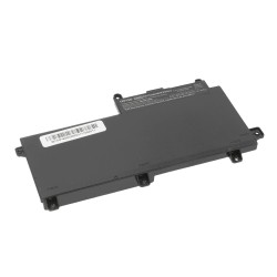 Bateria Mitsu do HP ProBook 640 G2 - Notebooki akcesoria | PartsPC.pl