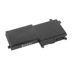 Bateria Mitsu do HP ProBook 640 G2 - Notebooki akcesoria | PartsPC.pl