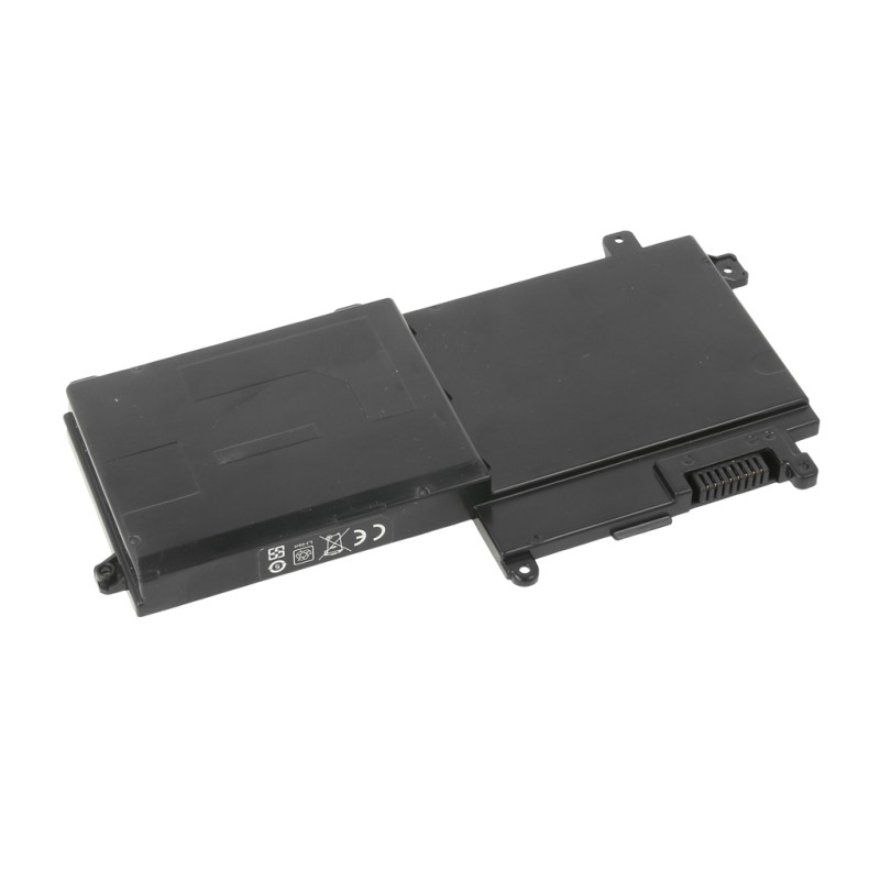Bateria Mitsu do HP ProBook 640 G2 - Notebooki akcesoria | PartsPC.pl