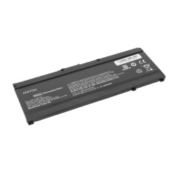 Bateria Mitsu do HP Omen 15-DC - Notebooki akcesoria | PartsPC.pl