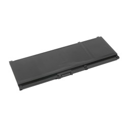 Bateria Mitsu do HP Omen 15-DC - Notebooki akcesoria | PartsPC.pl