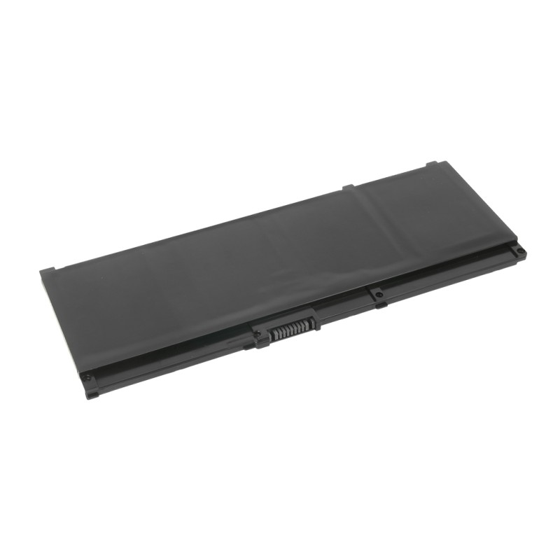 Bateria Mitsu do HP Omen 15-DC - Notebooki akcesoria | PartsPC.pl