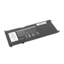 Bateria Mitsu do Dell Inspiron 15 (5587), 15 (7588) | PartsPC.pl
