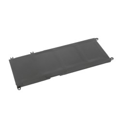 Bateria Mitsu do Dell Inspiron 15 (5587), 15 (7588) | PartsPC.pl