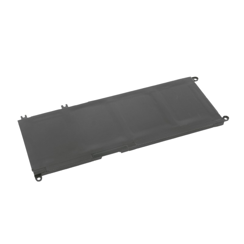 Bateria Mitsu do Dell Inspiron 15 (5587), 15 (7588) | PartsPC.pl