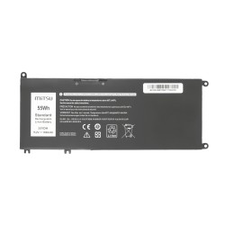 Bateria Mitsu do Dell Inspiron 15 (5587), 15 (7588) | PartsPC.pl