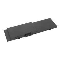 Bateria Mitsu do Dell Precision 15 (7510) | PartsPC.pl