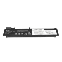 Bateria Mitsu do Lenovo ThinkPad T460s, T470s - tylna... | PartsPC.pl