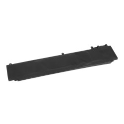 Bateria Mitsu do Lenovo ThinkPad T460s, T470s - tylna... | PartsPC.pl