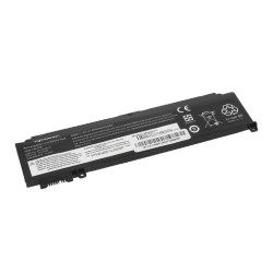 Bateria Movano do Lenovo ThinkPad T460s, T470s -... | PartsPC.pl