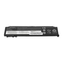 Bateria Movano do Lenovo ThinkPad T460s, T470s -... | PartsPC.pl