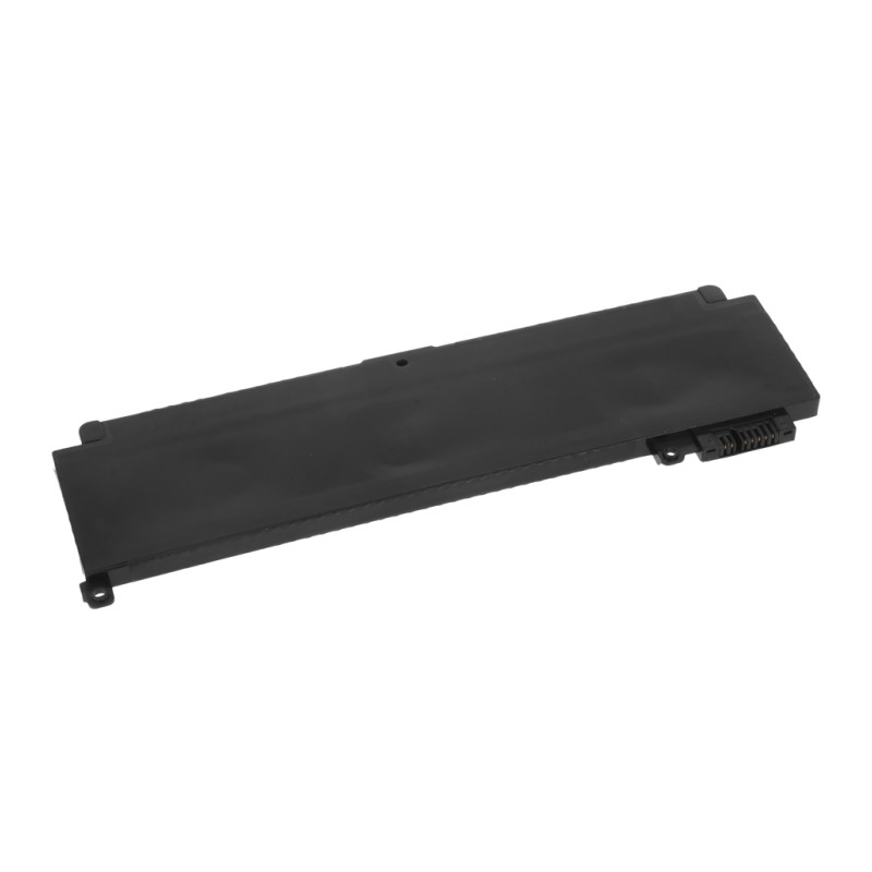 Bateria Movano do Lenovo ThinkPad T460s, T470s -... | PartsPC.pl