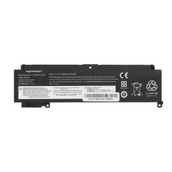 Bateria Movano do Lenovo ThinkPad T460s, T470s -... | PartsPC.pl