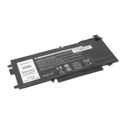 Bateria Movano do Dell Latitude E5289 | PartsPC.pl