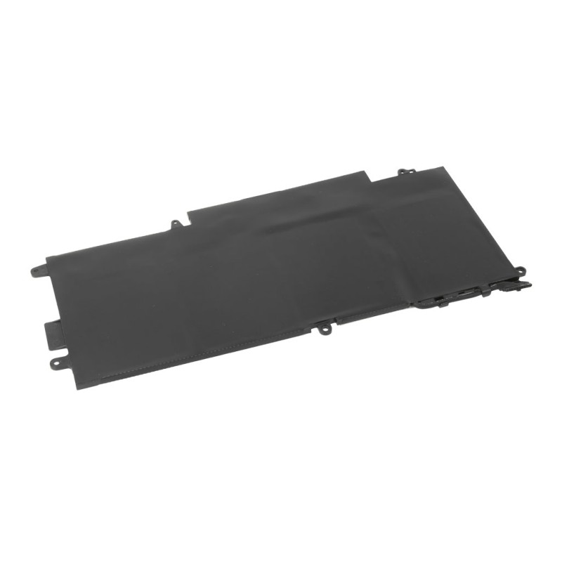 Bateria Movano do Dell Latitude E5289 | PartsPC.pl