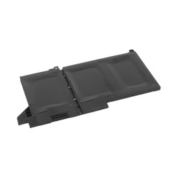 Bateria Mitsu do Dell Latitude 7390, 7490 - 11.4V | PartsPC.pl