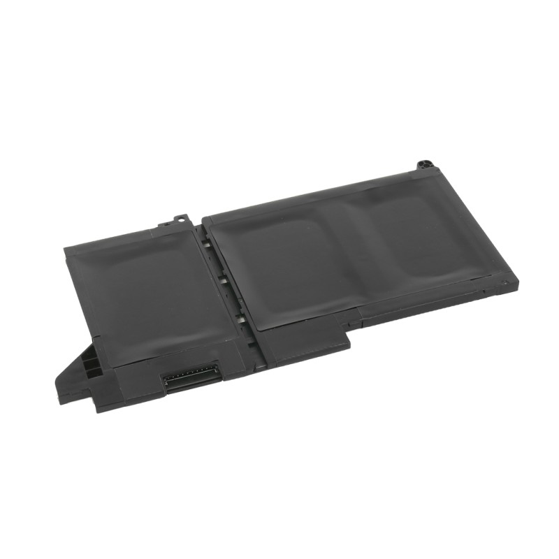 Bateria Mitsu do Dell Latitude 7390, 7490 - 11.4V | PartsPC.pl