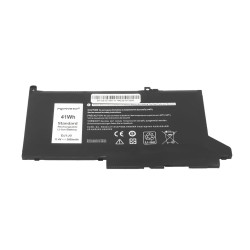 Bateria Movano do Dell Latitude 7390, 7490 - 11.4V | PartsPC.pl
