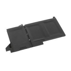 Bateria Movano do Dell Latitude 7390, 7490 - 11.4V | PartsPC.pl