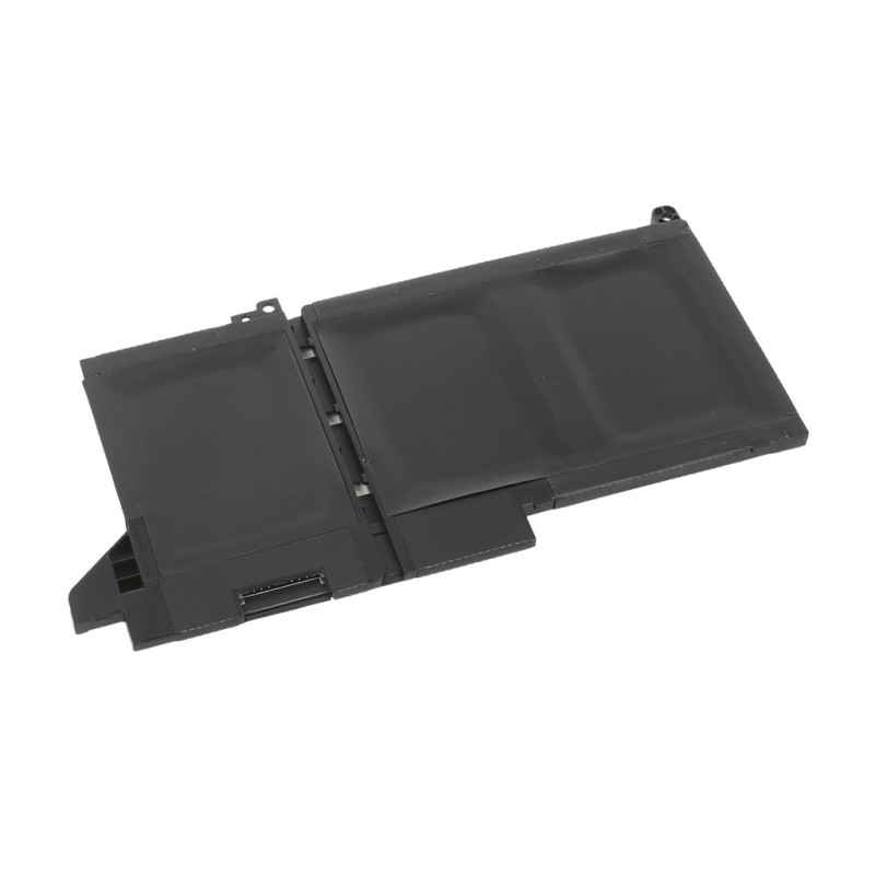 Bateria Movano do Dell Latitude 7390, 7490 - 11.4V | PartsPC.pl