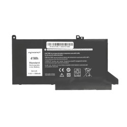 Bateria Movano do Dell Latitude 7390, 7490 - 11.4V | PartsPC.pl