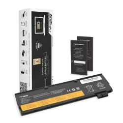 Bateria Movano Premium do Lenovo ThinkPad T570 | PartsPC.pl