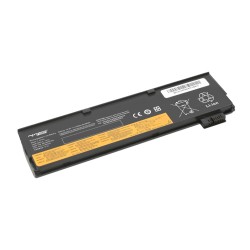 Bateria Movano Premium do Lenovo ThinkPad T570 | PartsPC.pl