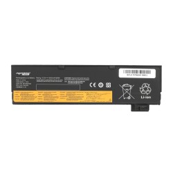 Bateria Movano Premium do Lenovo ThinkPad T570 | PartsPC.pl