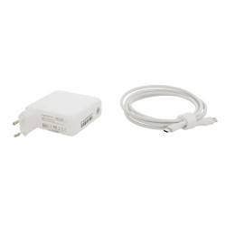 Zasilacz Movano 96W USB type C USB-C | PartsPC.pl