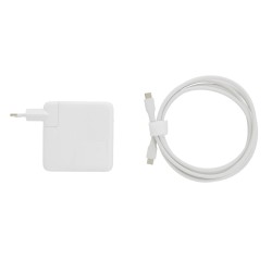 Zasilacz Movano 96W USB type C USB-C | PartsPC.pl