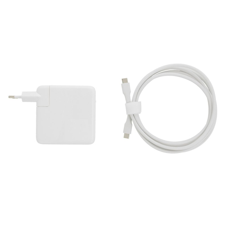 Zasilacz Movano 96W USB type C USB-C | PartsPC.pl