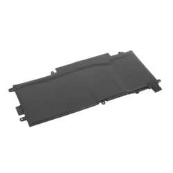 Bateria Movano Premium do Dell Latitude E5289 | PartsPC.pl
