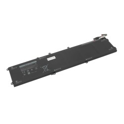 Bateria Mitsu do Dell XPS 15 (9550) - 6GTPY | PartsPC.pl