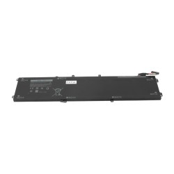 Bateria Mitsu do Dell XPS 15 (9550) - 6GTPY | PartsPC.pl