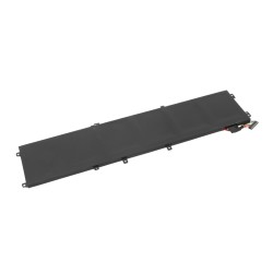 Bateria Mitsu do Dell XPS 15 (9550) - 6GTPY | PartsPC.pl