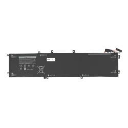 Bateria Mitsu do Dell XPS 15 (9550) - 6GTPY | PartsPC.pl