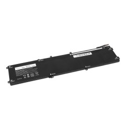 Bateria Movano do Dell XPS 15 (9550) - 6GTPY | PartsPC.pl