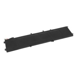 Bateria Movano do Dell XPS 15 (9550) - 6GTPY | PartsPC.pl