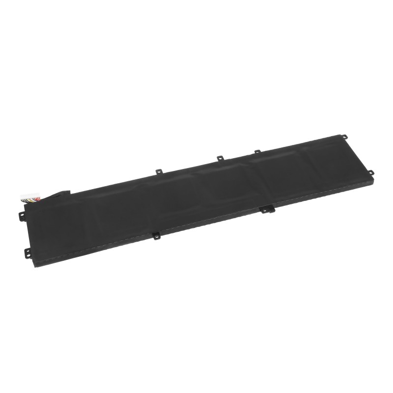 Bateria Movano do Dell XPS 15 (9550) - 6GTPY | PartsPC.pl